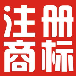 臨沂企業(yè)一站式知識產(chǎn)權(quán)服務 公司注冊、商標、專利與版權(quán)保護全攻略