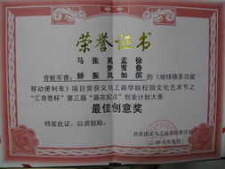 市場(chǎng)營(yíng)銷策劃精品課程網(wǎng)站 經(jīng)濟(jì)貿(mào)易咨詢的服務(wù)與價(jià)值